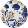 Fiorella Dinner Plates 27CM