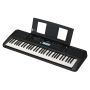 PSRE383 61-KEY Mid-range Portable Keyboard