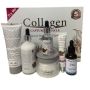 Collagen Capture Miracle Skin Care Series + Hyaluronic Acid Serum