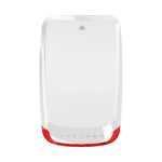 SR230M Outdoor Siren