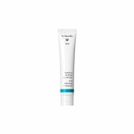 Dr. Hauschka Dr Hauschka Med Mint Refreshing Toothpaste 75ML