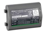 Nikon EN-EL18C Battery