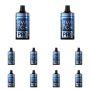Switch Pro 12K Pods - Blueberry Cherry Cranberry Pack Of 20