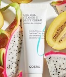 Cosrx Refresh Aha Bha Vitamin C Daily Cream 50ML - My Skin Rules