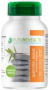 Quercetin Assist