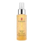 Elizabeth Arden Eight Hour Cream All Over Miracle Oil 3.4 Oz.