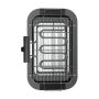 High Quality Electric Barbecue Grill