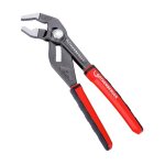 Rothenberger Rogrip F-2K 10" Waterpump Plier With Safety Lock| 0 – 51MM