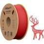 Creality Hyper High-speed Pla Filament - Red