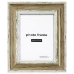 Shabby Chic Frame