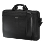 Everki Lunar Laptop Bag-briefcase - Fits Up To 18.4 Inch Screens