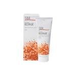 Repair Cream 100ML