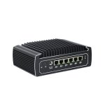 Duxnet 365 Service Gateway With 8GB DDR4+ And 64GB SSD