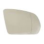 Right Side Door Complete Mirror For Mercedes-benz W205 C300 C400 C63 Amg