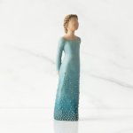 Willow Tree Figure Radiance
