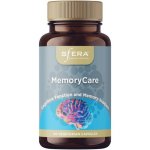 Sfera Memorucare Capsules 60S