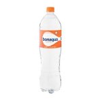 Bonaqua Naartjie Flavoured Sparkling Water 1.5L