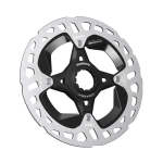 RTMT900 Xtr Disc Rotor - 203MM