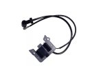 Ignition Coil Power Pro 550 Blower Husky Tanaka