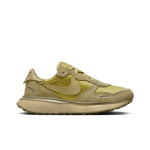 Nike Phoenix Waffle W - 4