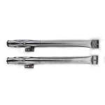 Megamaster Replacement Gas Burners BA0152