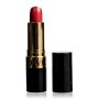 Super Lustrous Lipstick