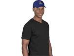 Pro Basic Cap - Light Blue