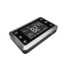 Smart Controller Supports Control Of LED Grow Lights