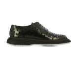 Victor 165 -black