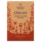 Chicory Minipack