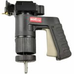 BOGgear Chair Pod Hunting Rest Bipods & Shooting Sticks