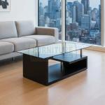 Ellen Coffee Table