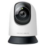 MC210 Pan tilt Home Security Wi-fi Camera