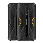 Ulefone Armor X12 Pro 4G Rugged Phone