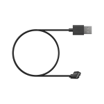 Suunto Wing sonic Charging Cable