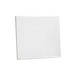 Ceramic Photo Tiles 3 Sizes - 15.2X15.2CM