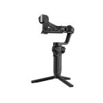 Zhiyun Weebill 3S Handheld Gimbal Stabiliser