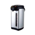 Goldair 4.5LT Urn GDU-680