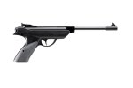 Hand Pistol Air Rifle 4.5MM