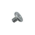 Techexpress Notebook SSD Screws For 2.5 Inch Laptop Drives