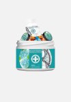 Brightening Dermaceutical Trio