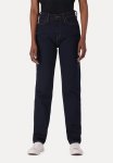 Levi's 80S Mom Jean Za - Eroded Way