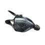 Gx Eagle 12-SPEED Rear Single Click Trigger Shifter