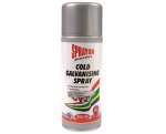 Sprayon Cold Galvanising Spray 350ML Livestainable