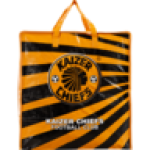 Shopping Bag 50CML X 55CMW X 30CMH