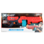 Excel Turbo Fire Blaster Type May Vary