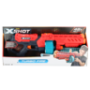 Blaster Turbo Fire Colour May Vary