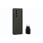 Samsung Slim S Pen Cover With Charger Bundle – Samsung Galaxy Z FOLD5