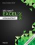 Shelly Cashman Series Microsoft Office 365 & Excel 2016 - Introductory   Paperback New Edition
