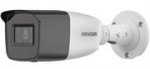 Hikvision 2MP Manual Varifocal Bullet Analogue Camera
